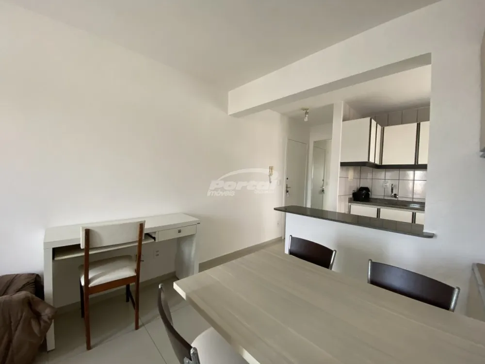 Apartamento, 1 quarto, 55 m² - Foto 9