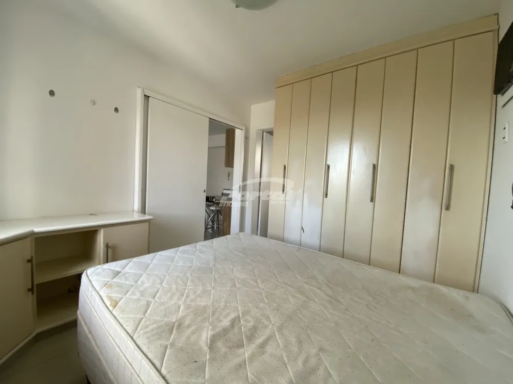 Apartamento, 1 quarto, 55 m² - Foto 11