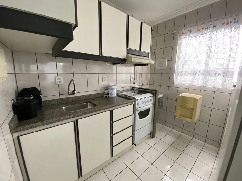 Apartamento, 1 quarto, 55 m² - Foto 2