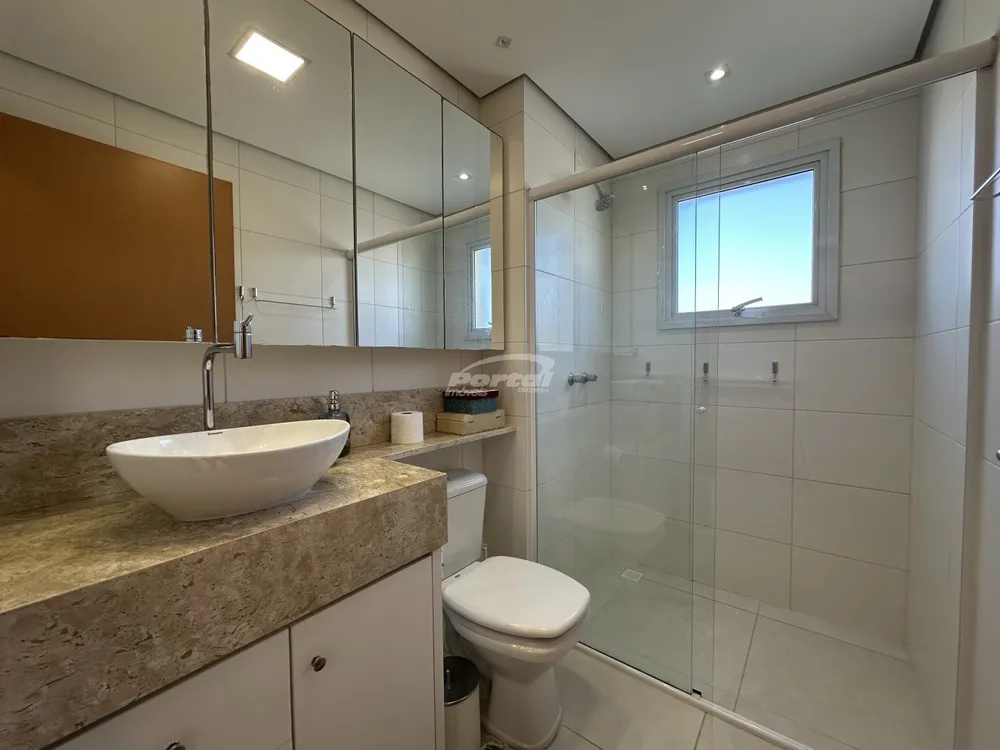 Apartamento, 2 quartos, 79 m² - Foto 8