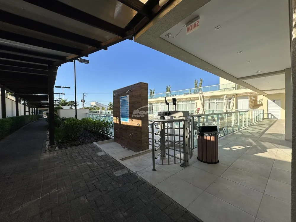 Apartamento, 2 quartos, 79 m² - Foto 5