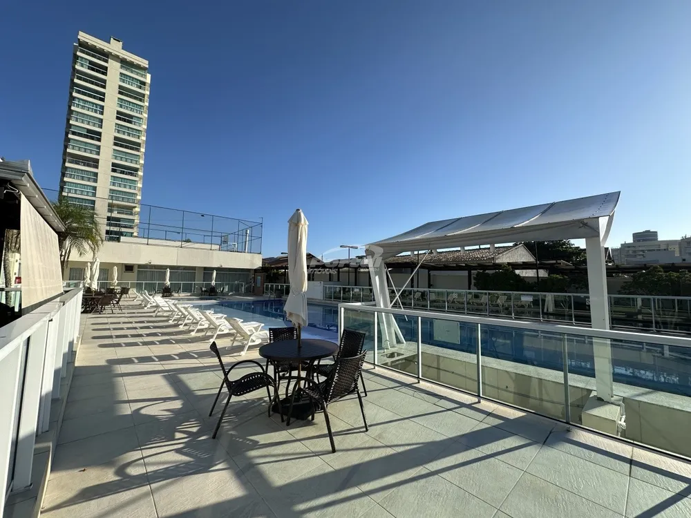 Apartamento, 2 quartos, 79 m² - Foto 4