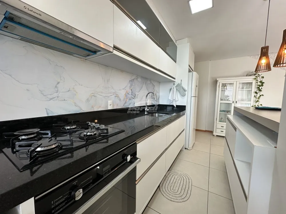 Apartamento, 2 quartos, 79 m² - Foto 6
