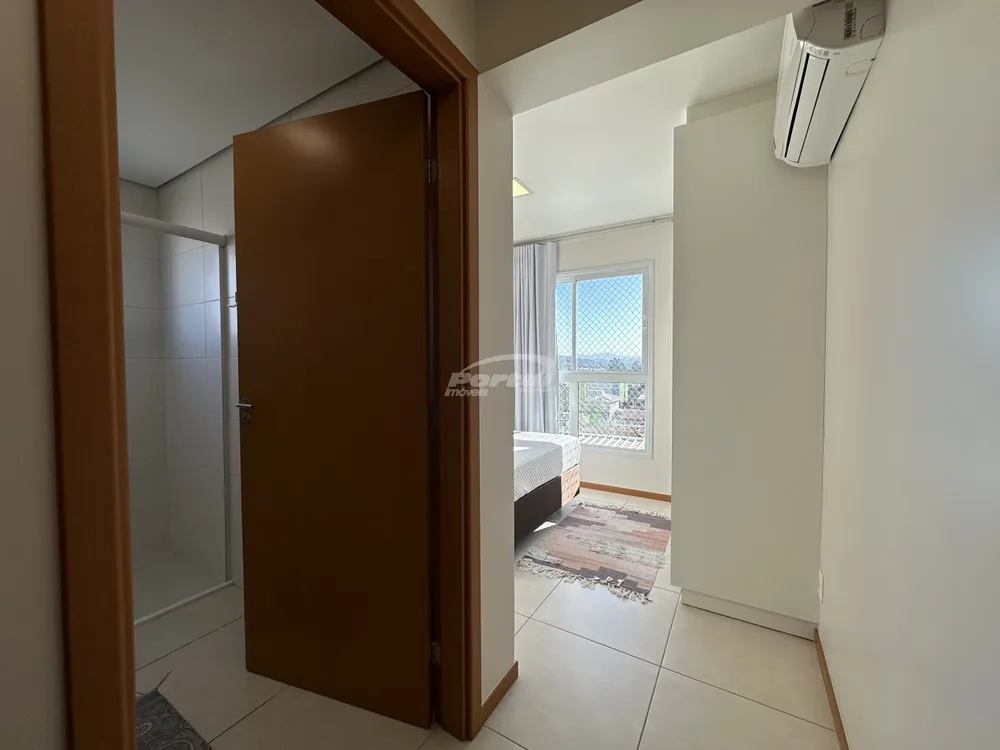 Apartamento, 2 quartos, 79 m² - Foto 1
