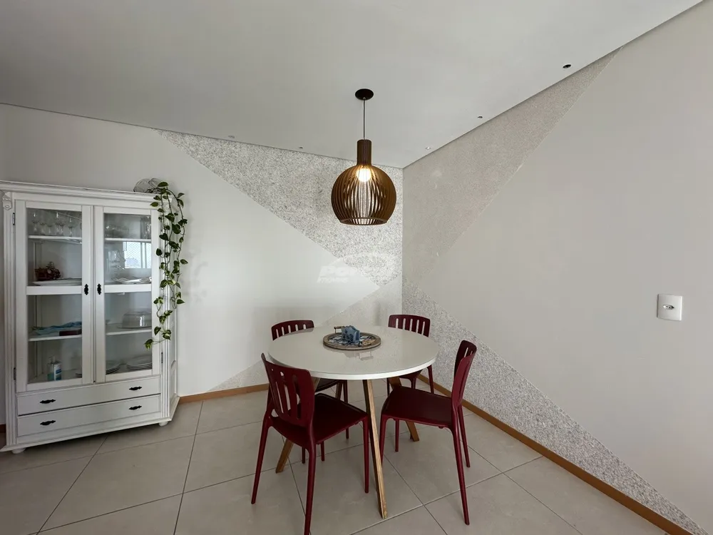 Apartamento, 2 quartos, 79 m² - Foto 7