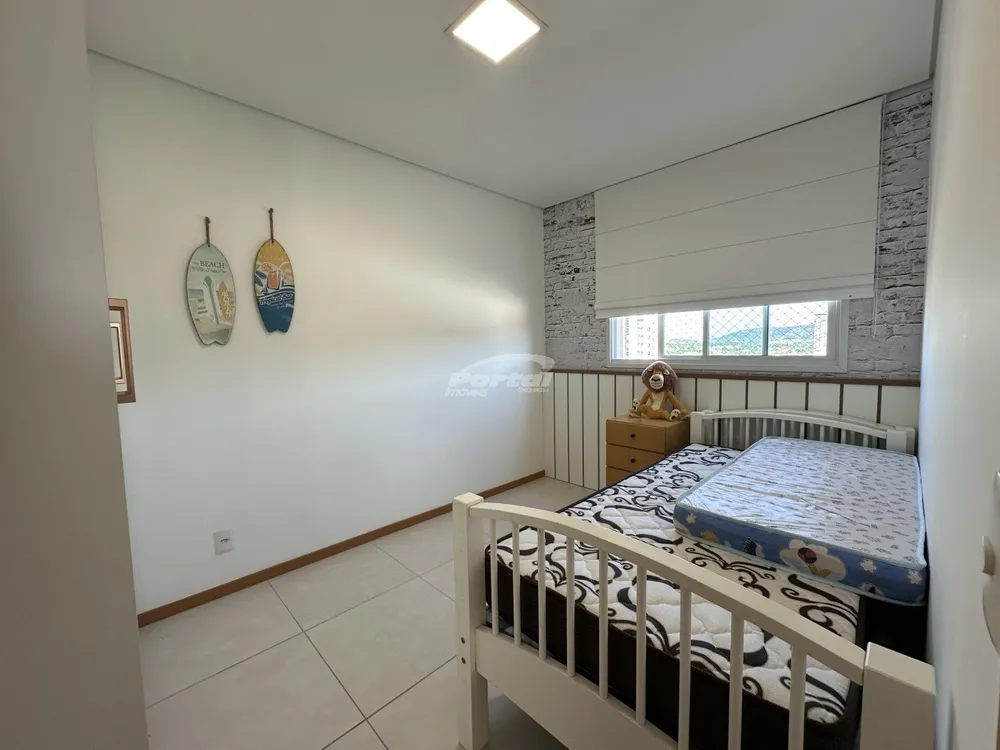 Apartamento, 2 quartos, 79 m² - Foto 2