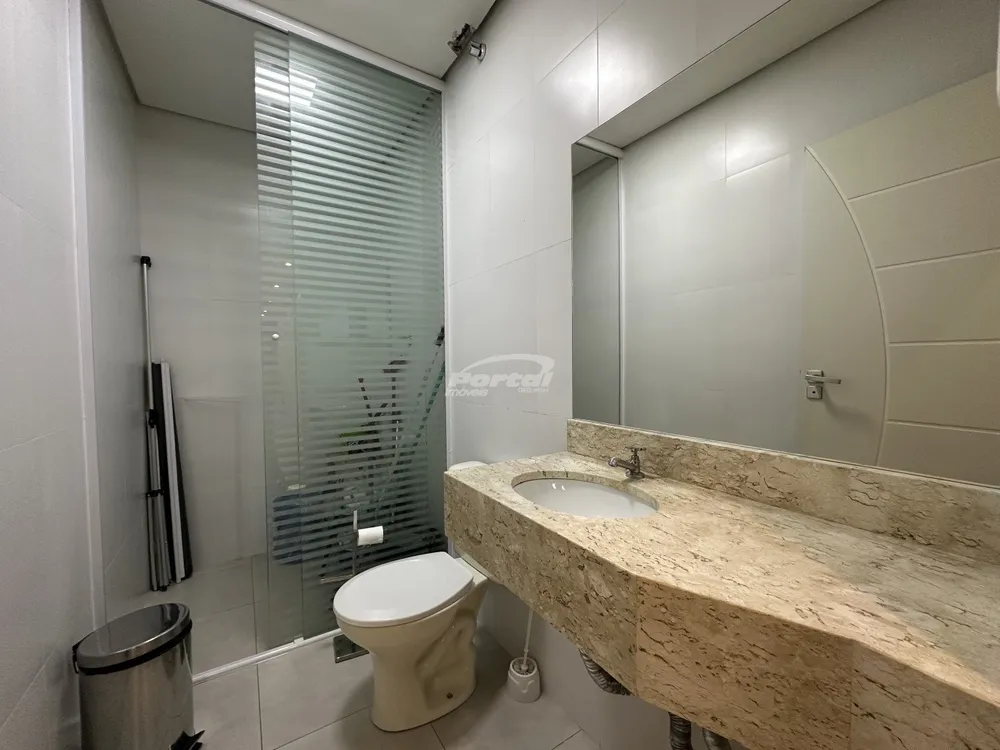 Sala-Conjunto, 150 m² - Foto 8