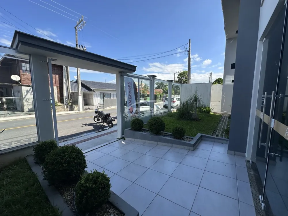 Sala-Conjunto, 150 m² - Foto 1