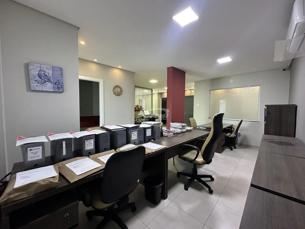 Sala-Conjunto, 150 m² - Foto 2