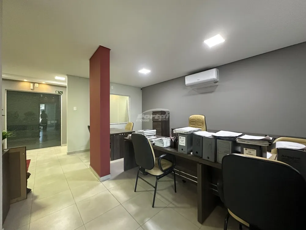 Sala-Conjunto, 150 m² - Foto 4