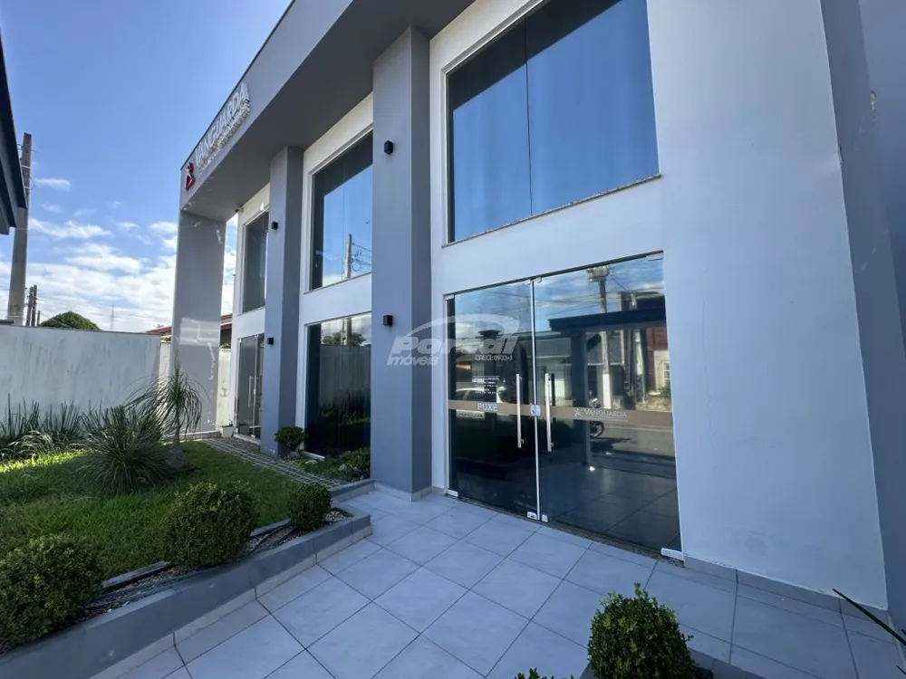 Sala-Conjunto, 150 m² - Foto 3