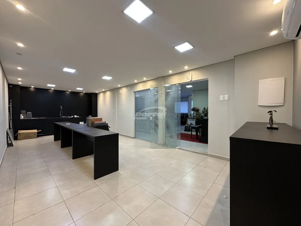 Sala-Conjunto, 150 m² - Foto 7
