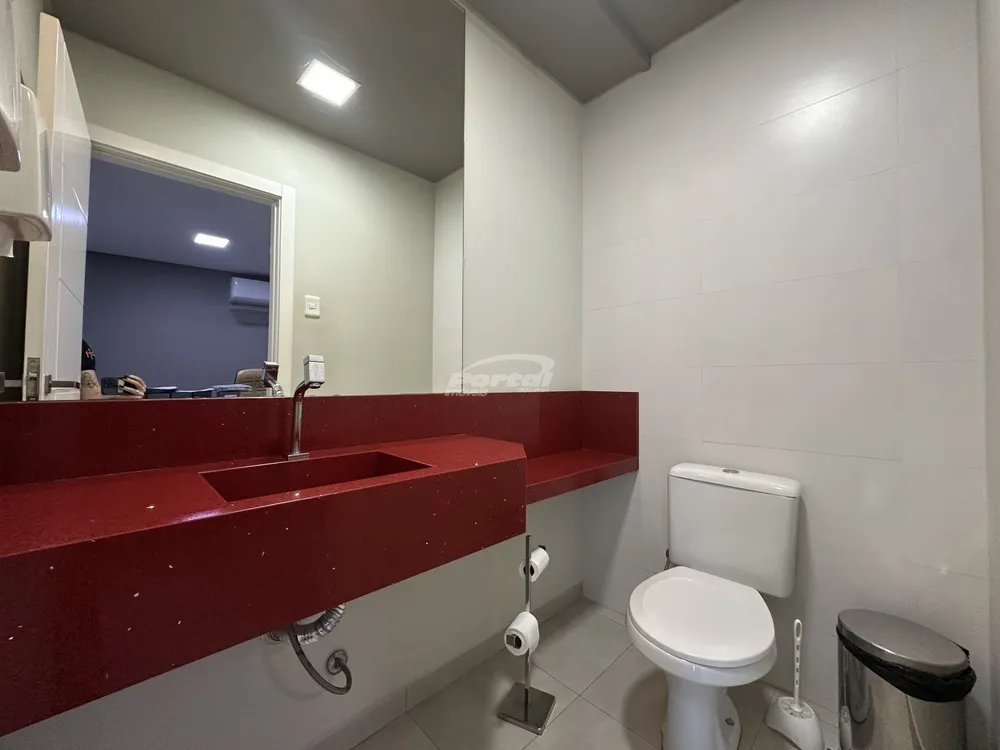 Sala-Conjunto, 150 m² - Foto 3