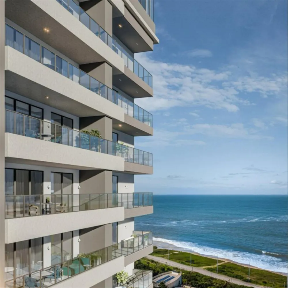Apartamento, 2 quartos, 99 m² - Foto 6