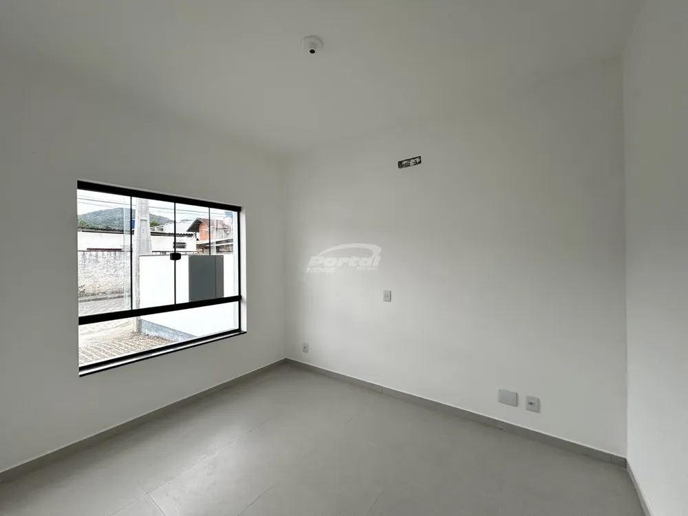 Casa, 2 quartos, 60 m² - Foto 4