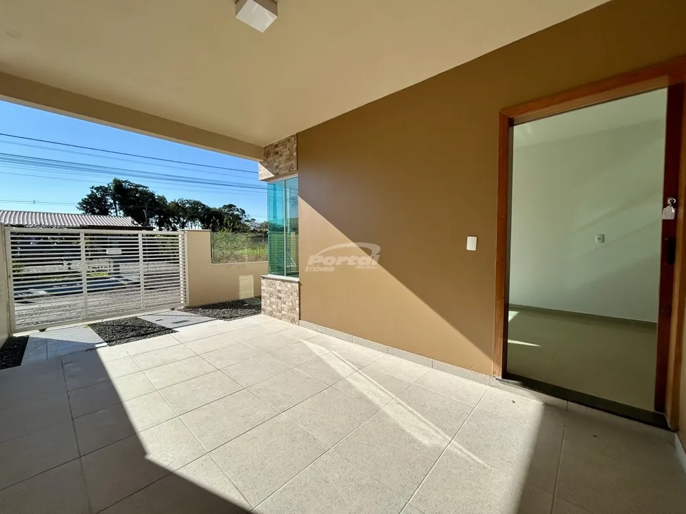 Casa, 2 quartos, 65 m² - Foto 8