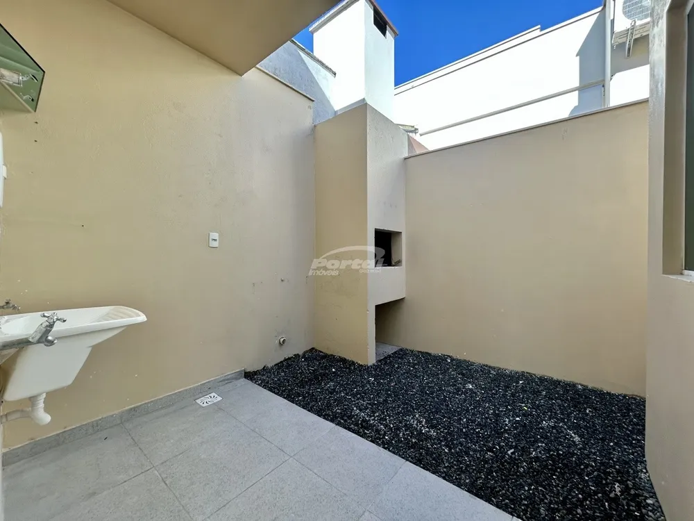 Casa, 2 quartos, 65 m² - Foto 2