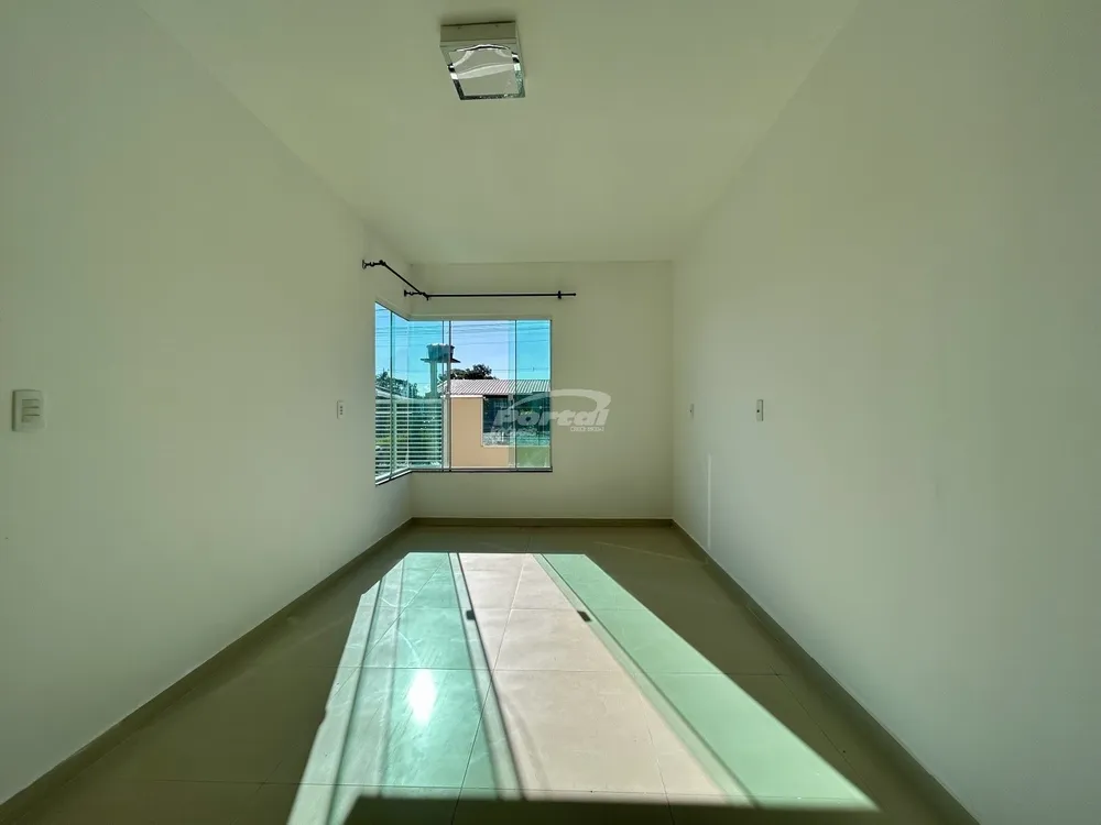 Casa, 2 quartos, 65 m² - Foto 3