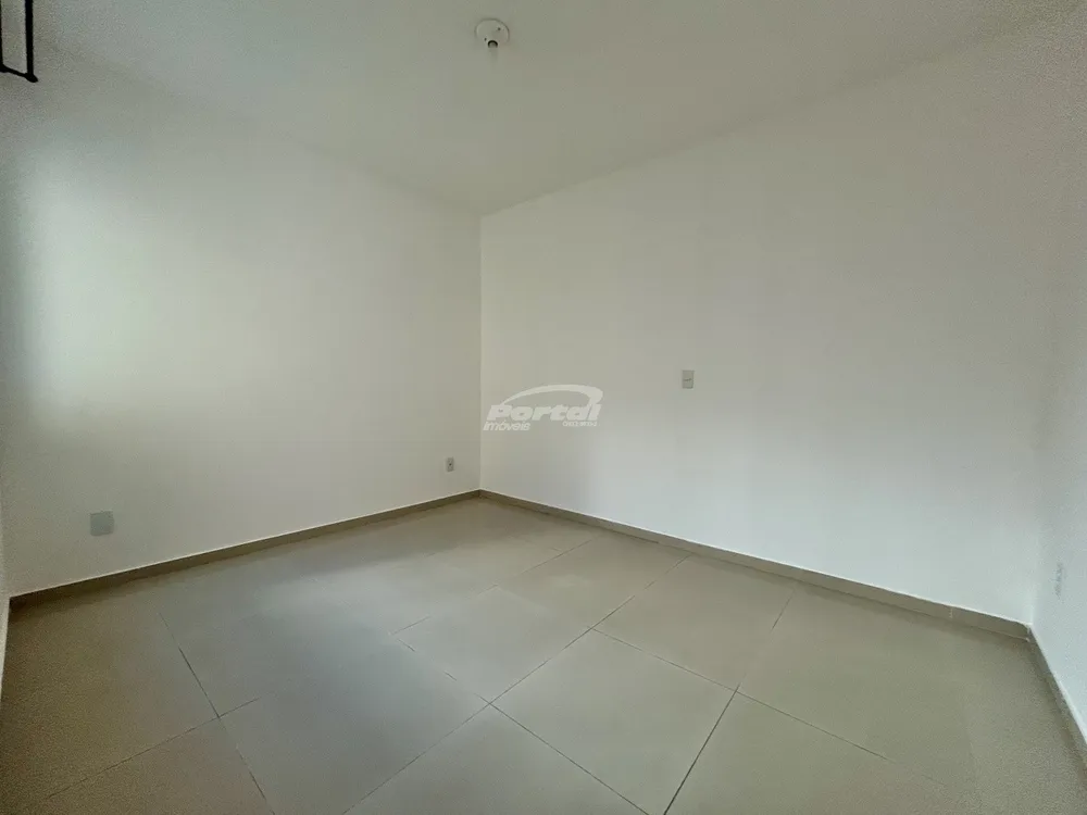 Casa, 2 quartos, 65 m² - Foto 5