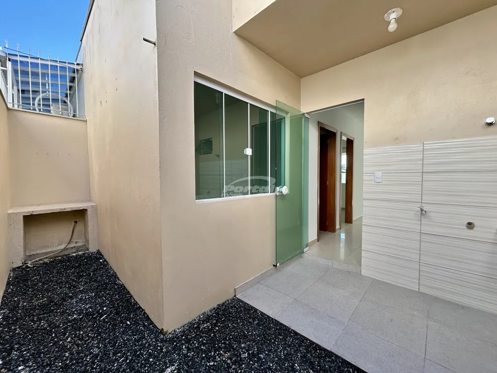 Casa, 2 quartos, 65 m² - Foto 6