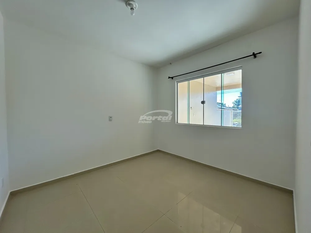 Casa, 2 quartos, 65 m² - Foto 7