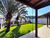 Casa, 3 quartos, 110 m² - Foto 3