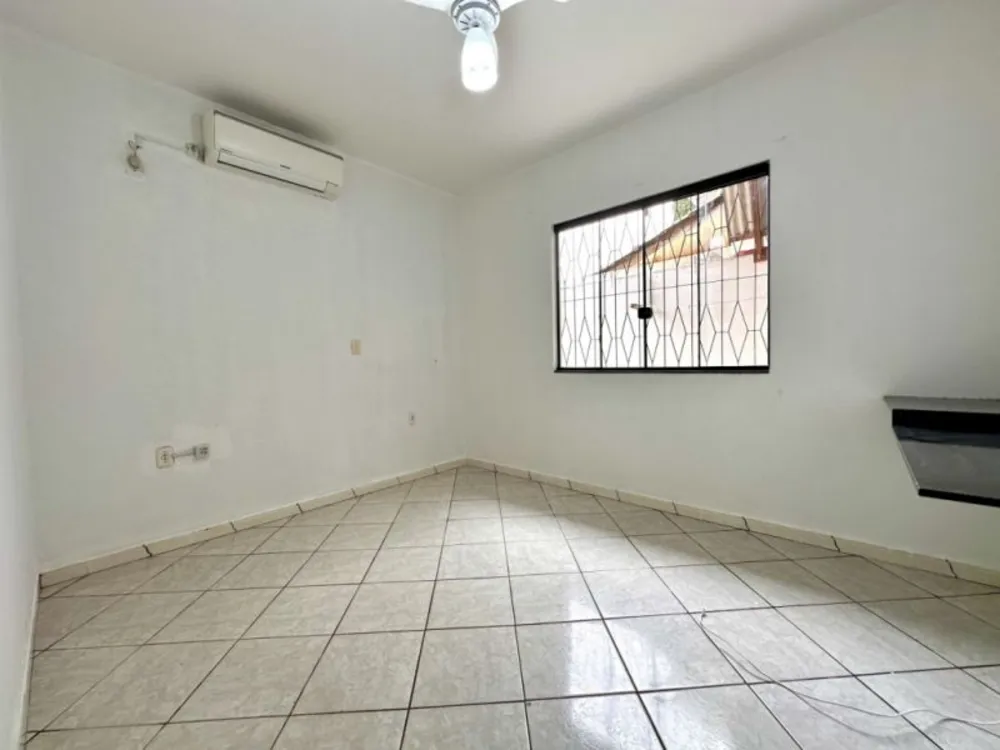 Casa, 3 quartos, 114 m² - Foto 6