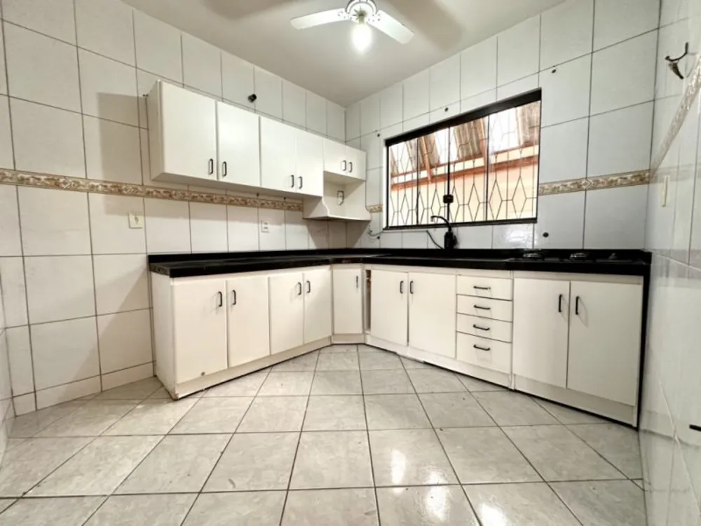 Casa, 3 quartos, 114 m² - Foto 5