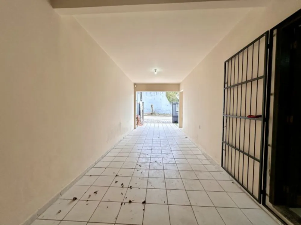 Casa, 3 quartos, 114 m² - Foto 7