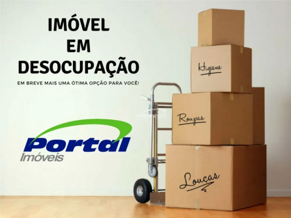 Casa, 3 quartos, 114 m² - Foto 8