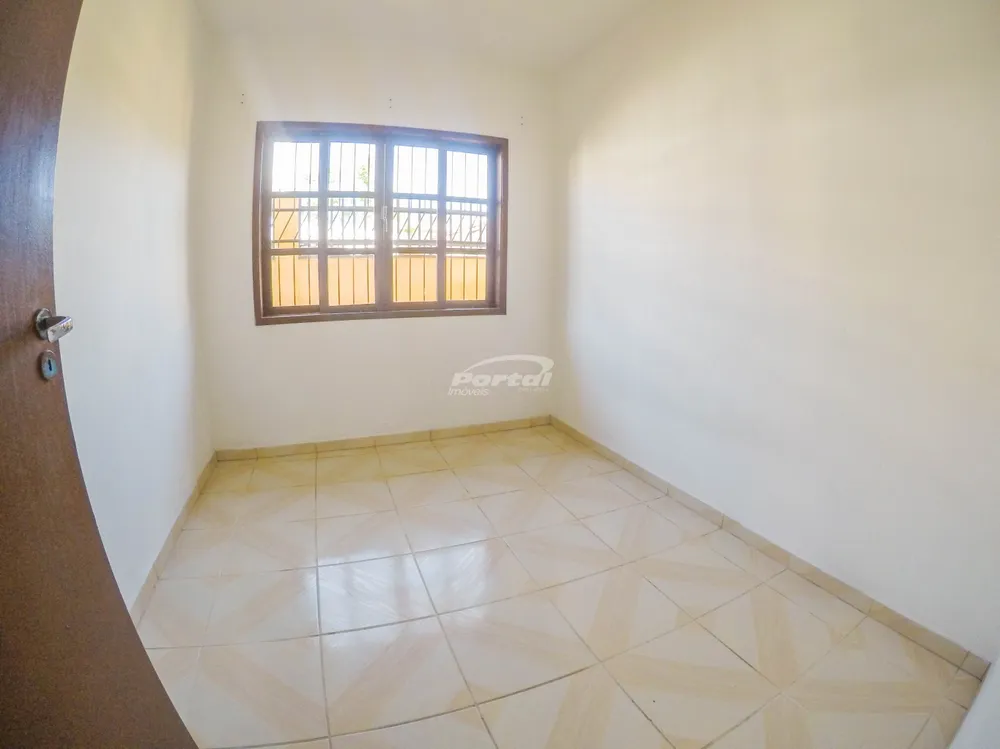 Casa, 5 quartos, 206 m² - Foto 3