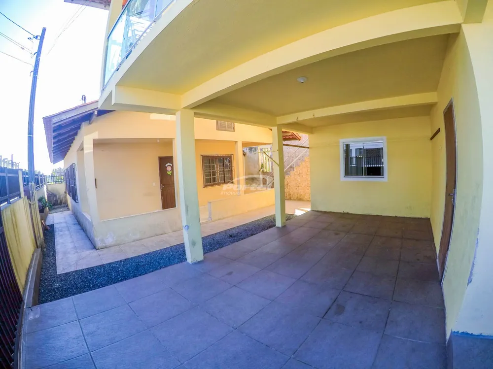 Casa, 5 quartos, 206 m² - Foto 8