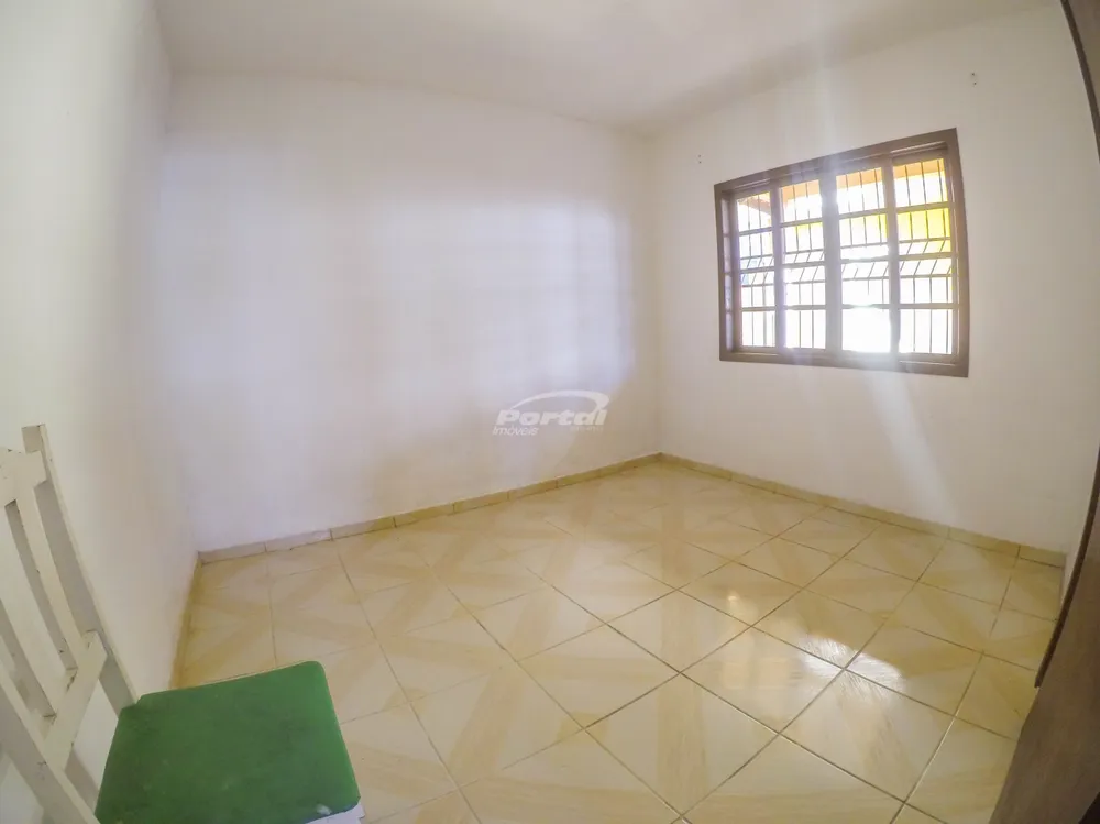 Casa, 5 quartos, 206 m² - Foto 2