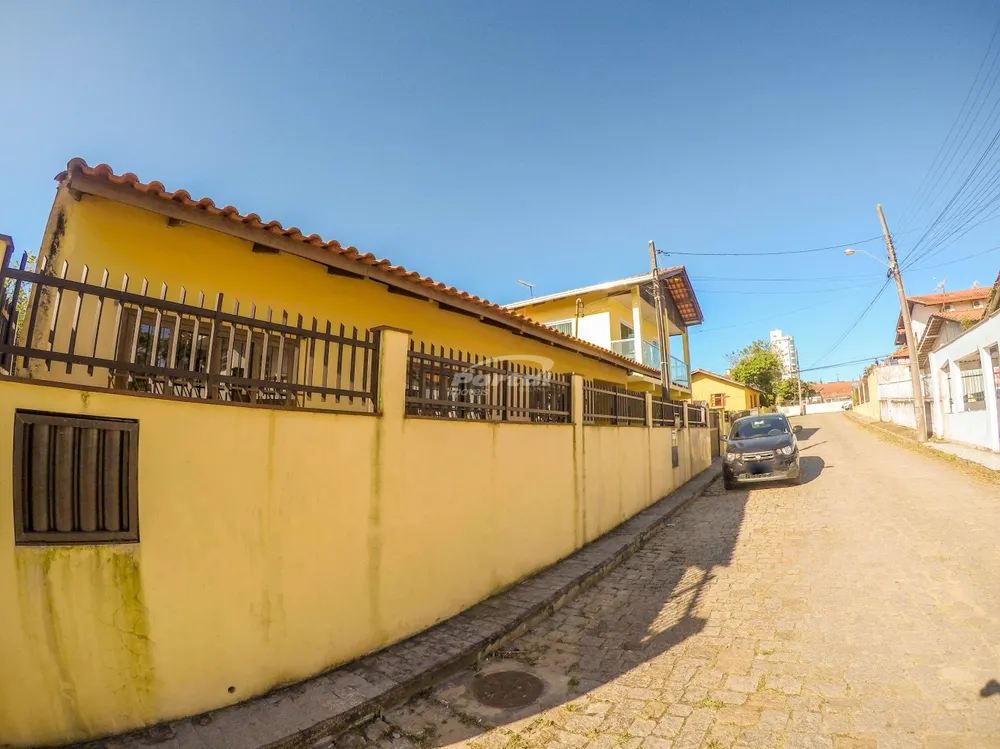 Casa, 5 quartos, 206 m² - Foto 12