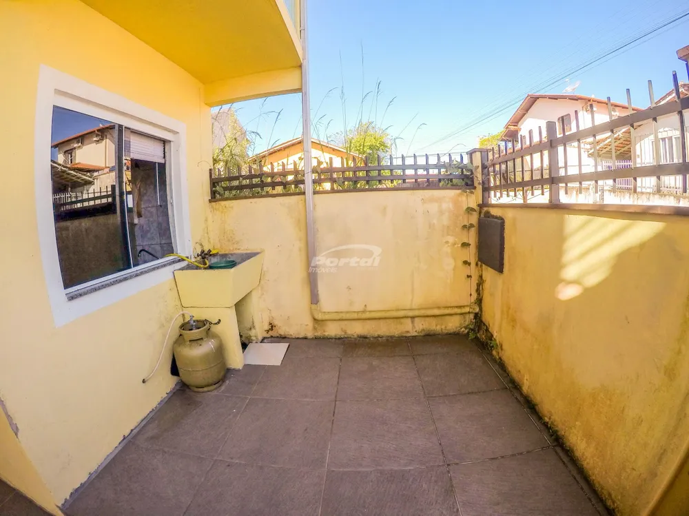 Casa, 5 quartos, 206 m² - Foto 7