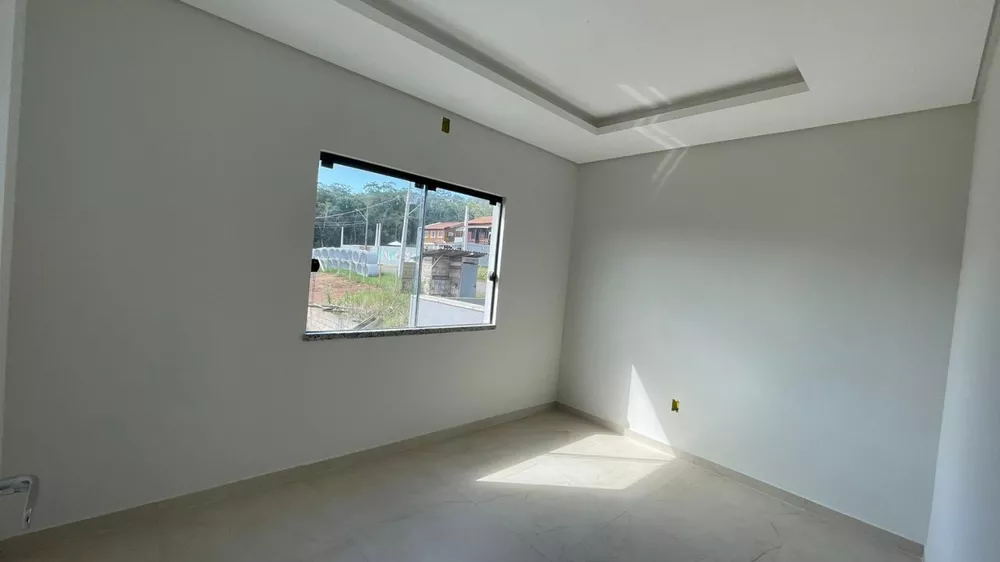 Casa de Condomínio à venda com 3 quartos, 130m² - Foto 7