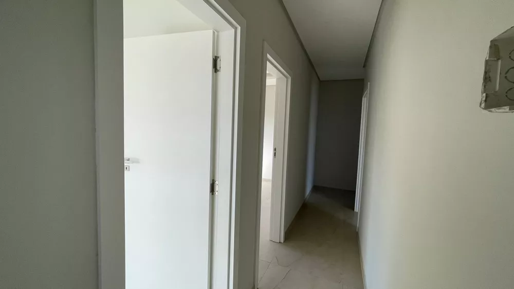 Casa de Condomínio à venda com 3 quartos, 130m² - Foto 4