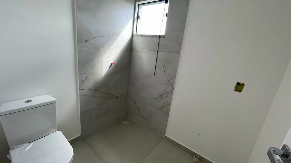 Casa de Condomínio à venda com 3 quartos, 130m² - Foto 5