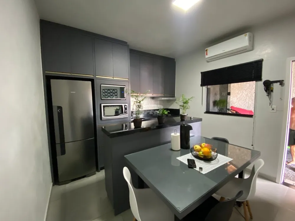 Casa, 3 quartos, 158 m² - Foto 8