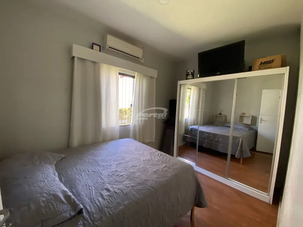 Casa, 3 quartos, 158 m² - Foto 6