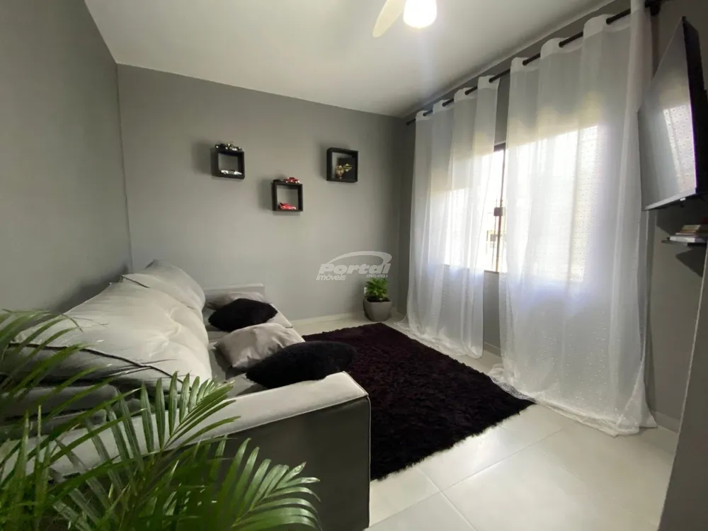 Casa, 3 quartos, 158 m² - Foto 7