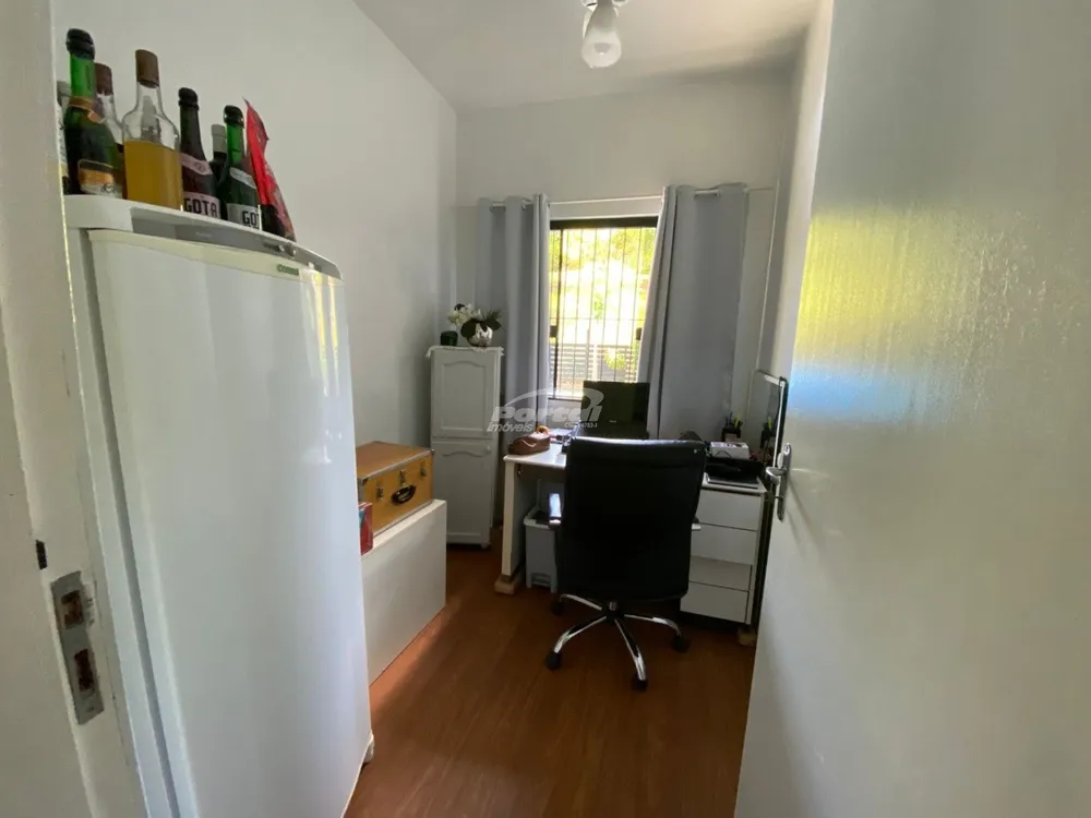 Casa, 3 quartos, 158 m² - Foto 12