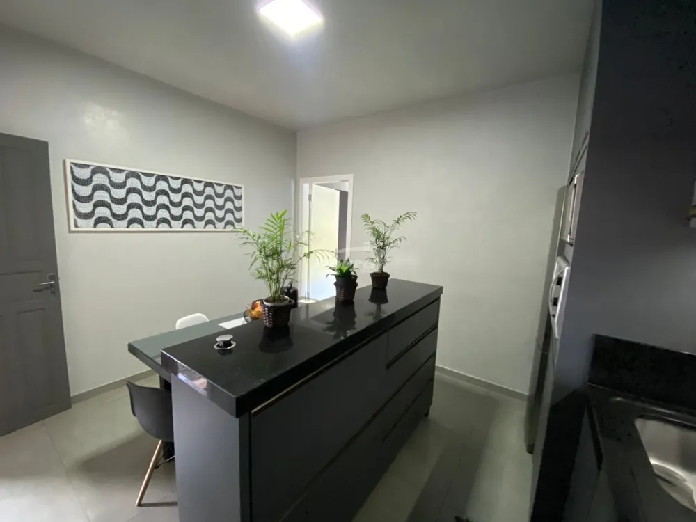 Casa, 3 quartos, 158 m² - Foto 6