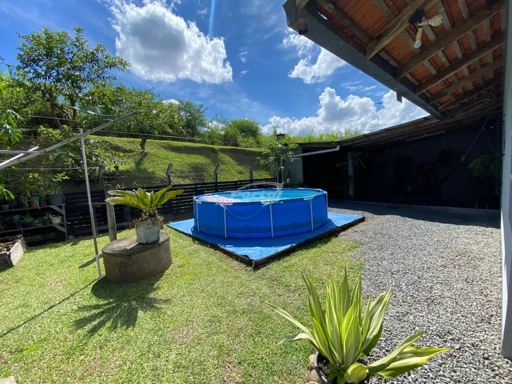 Casa, 3 quartos, 158 m² - Foto 3