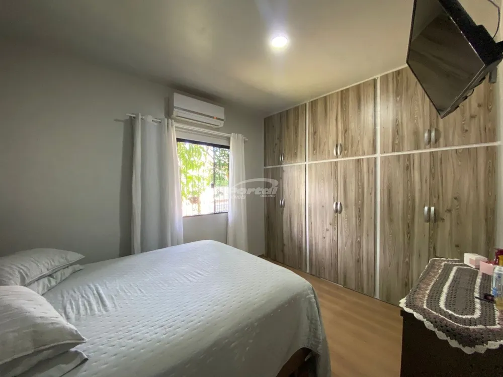 Casa, 3 quartos, 158 m² - Foto 7