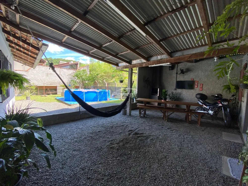 Casa, 3 quartos, 158 m² - Foto 4