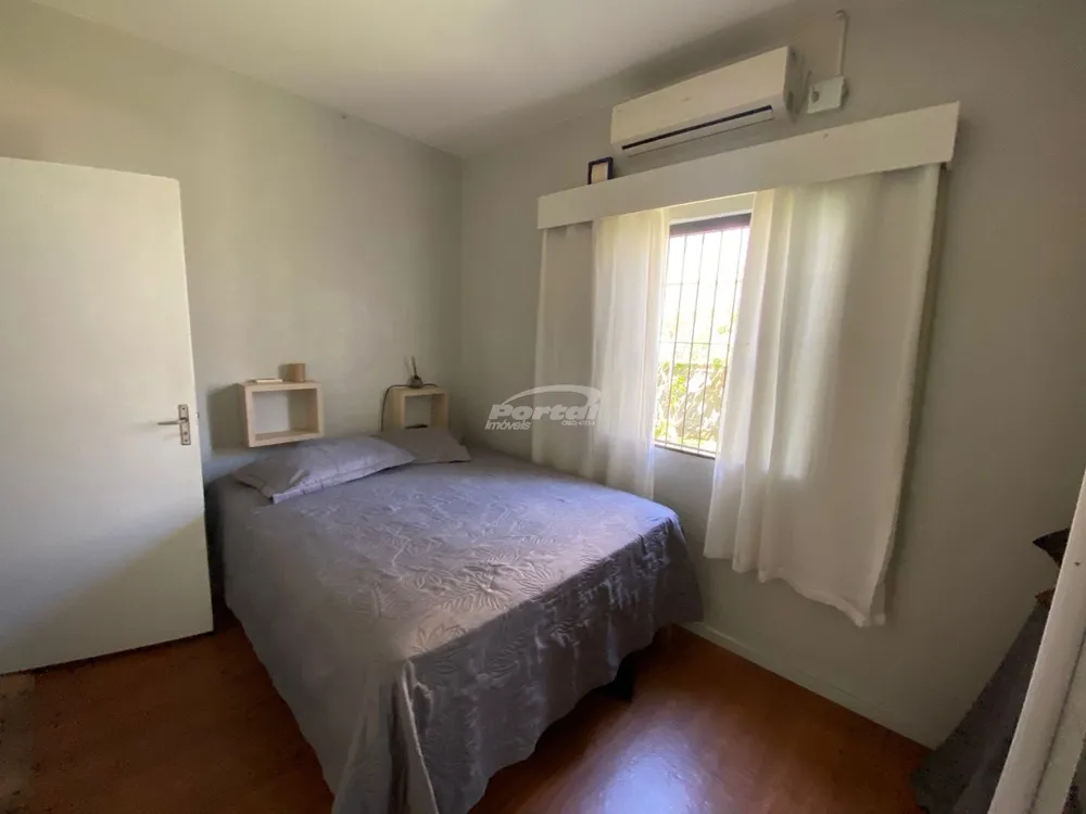 Casa, 3 quartos, 158 m² - Foto 10