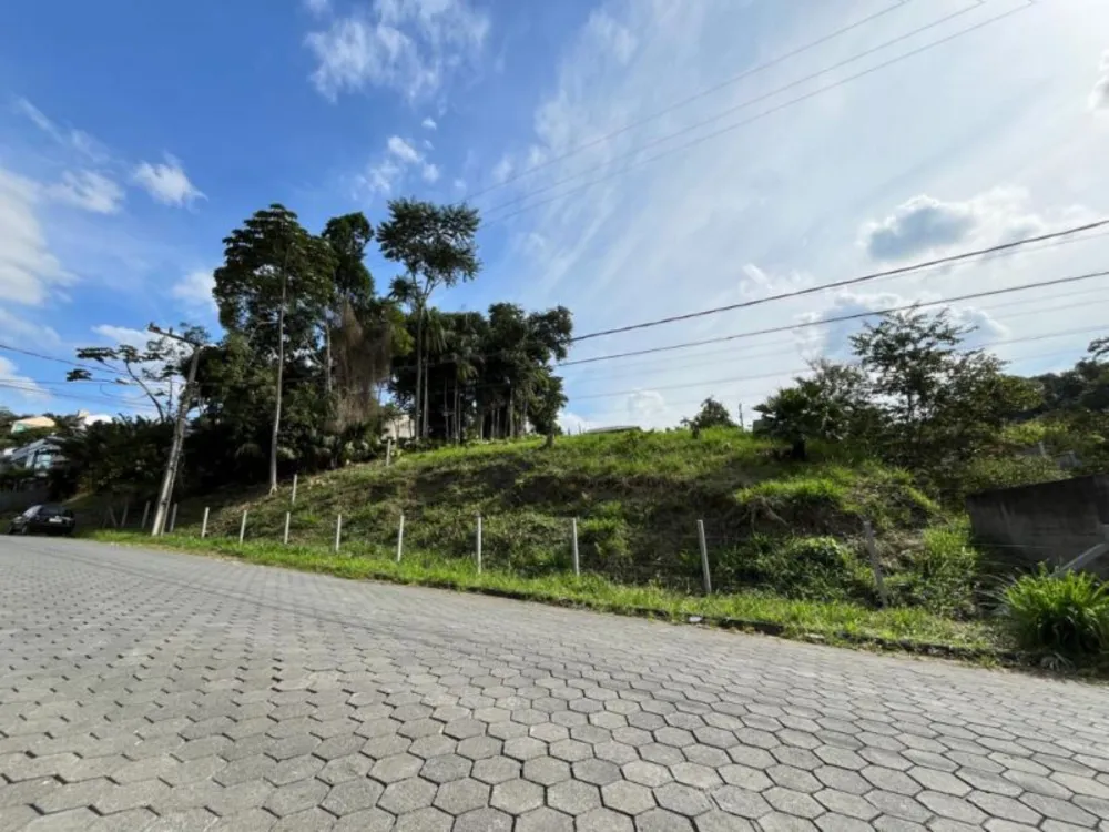Terreno, 979 m² - Foto 9
