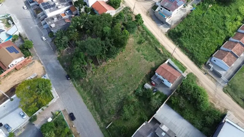 Terreno, 979 m² - Foto 2