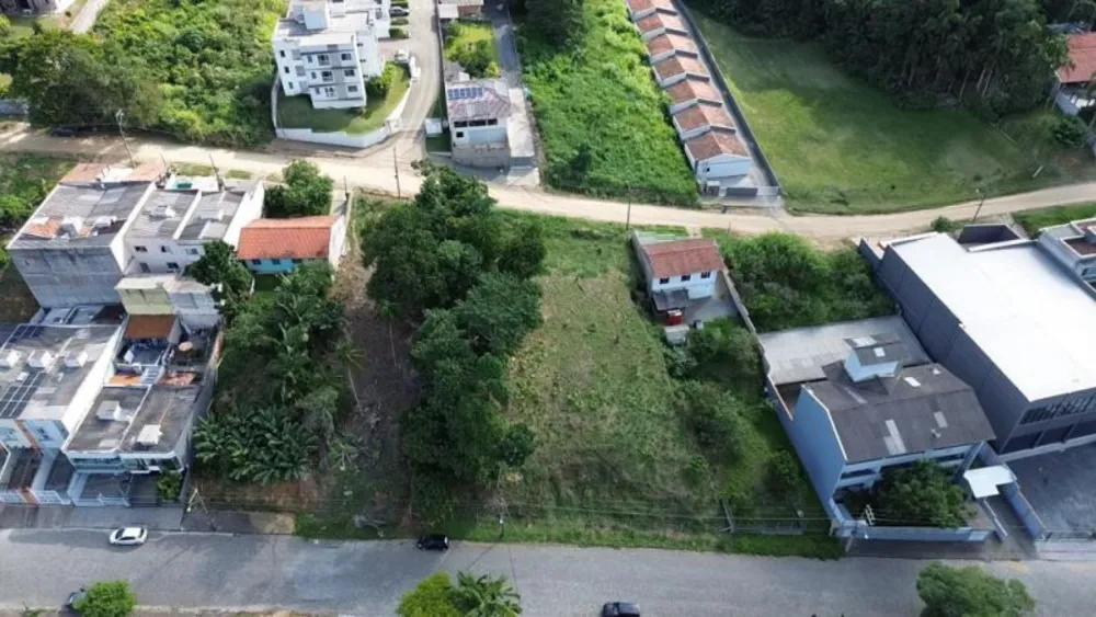 Terreno, 979 m² - Foto 7